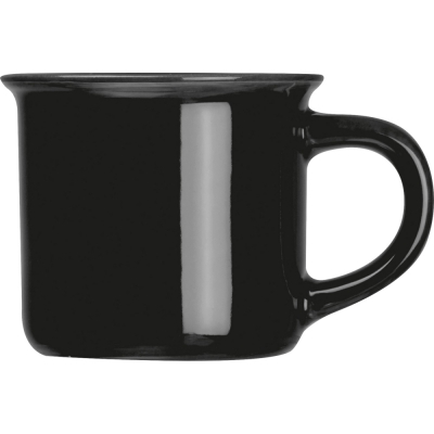 Kubek ceramiczny 60 ml