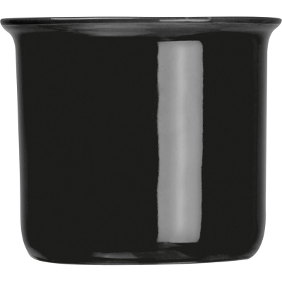 Kubek ceramiczny 60 ml