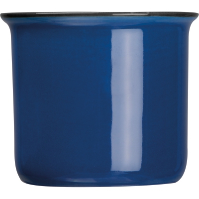 Kubek ceramiczny 60 ml