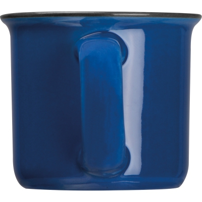 Kubek ceramiczny 60 ml