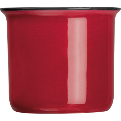 Kubek ceramiczny 60 ml