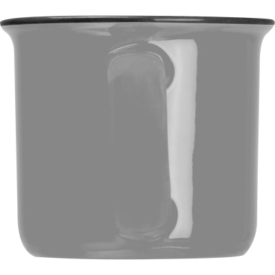 Kubek ceramiczny 60 ml