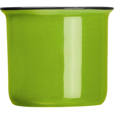Kubek ceramiczny 60 ml