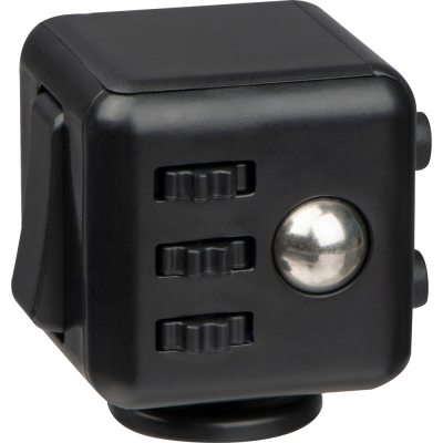 Fidget cube