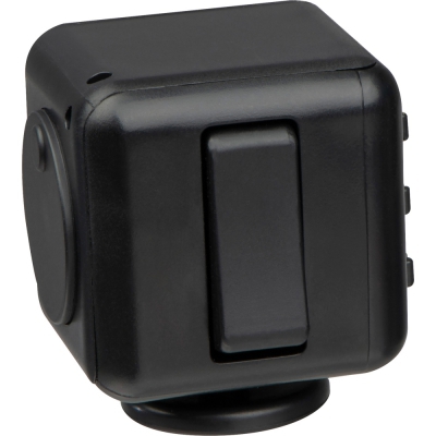 Fidget cube