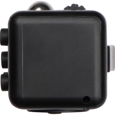Fidget cube