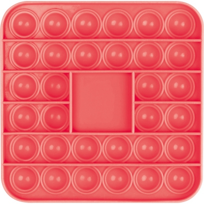 Zabawka push bubble pop-it