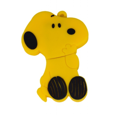 Pendrive w indywidualnym kształcie