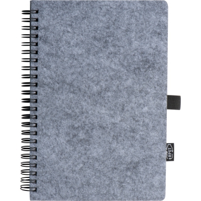 Flicowy notes A5