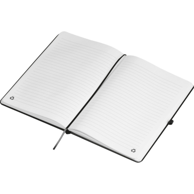 Notes A5