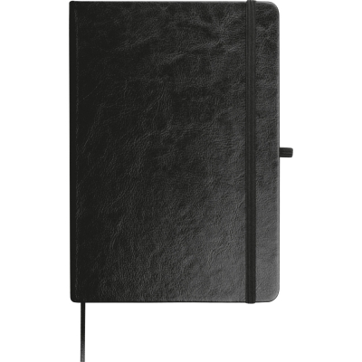 Notes A5