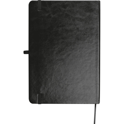 Notes A5