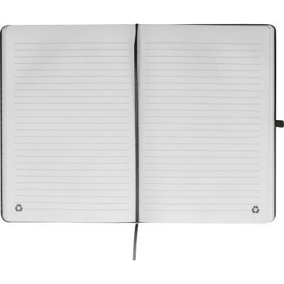 Notes A5