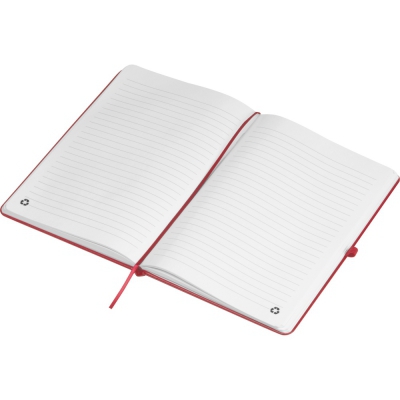 Notes A5