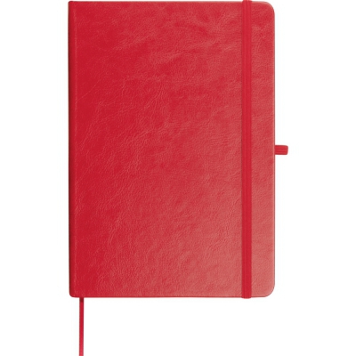 Notes A5