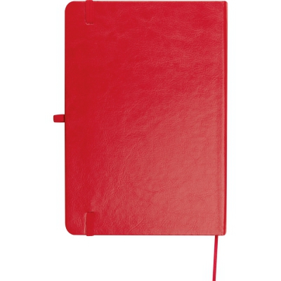 Notes A5