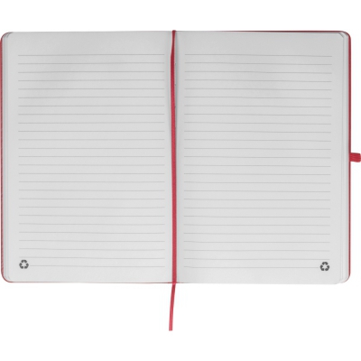 Notes A5
