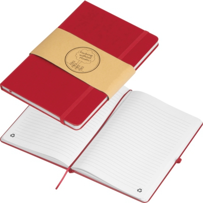 Notes A5