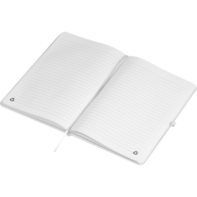 Notes A5