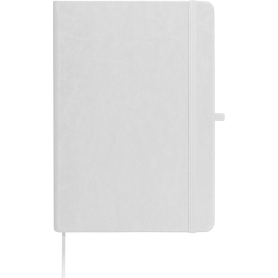 Notes A5