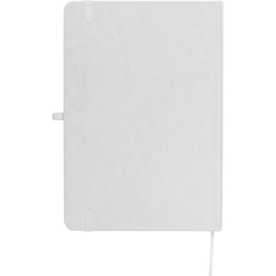 Notes A5