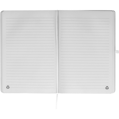 Notes A5