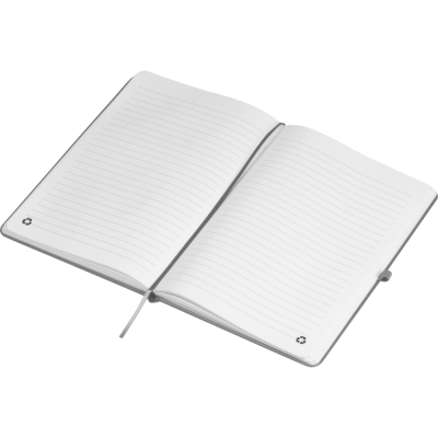 Notes A5