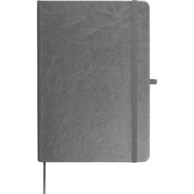 Notes A5