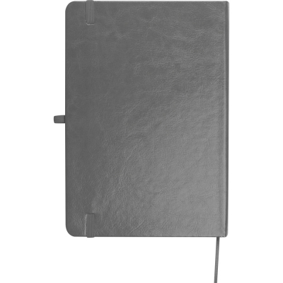 Notes A5