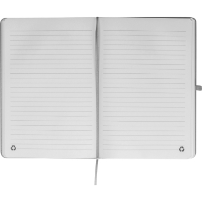 Notes A5