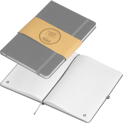 Notes A5