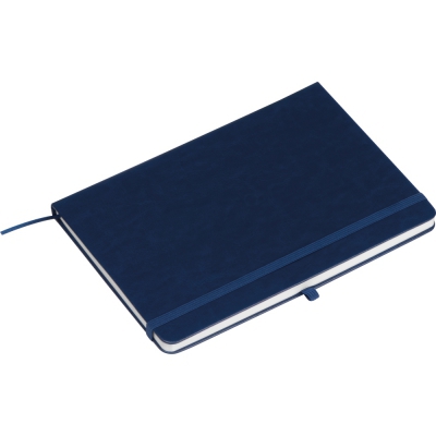 Notes A5