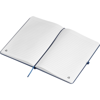 Notes A5