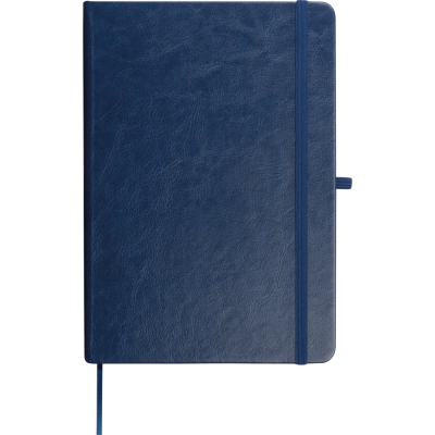 Notes A5