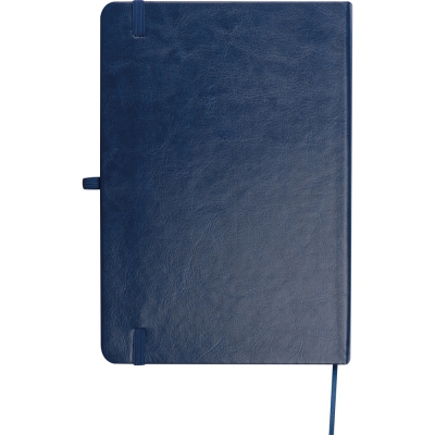 Notes A5