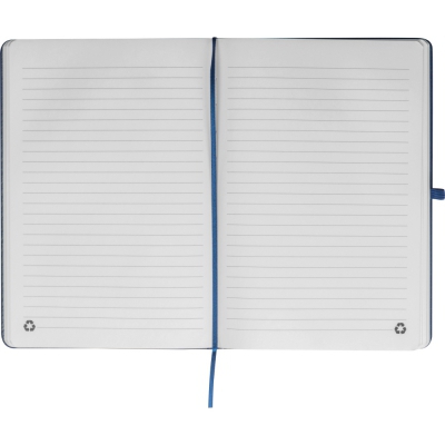 Notes A5