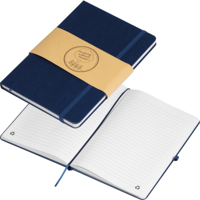 Notes A5