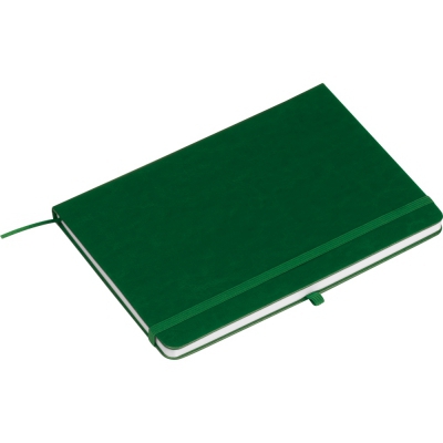 Notes A5