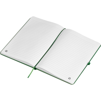 Notes A5