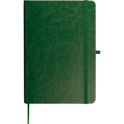 Notes A5