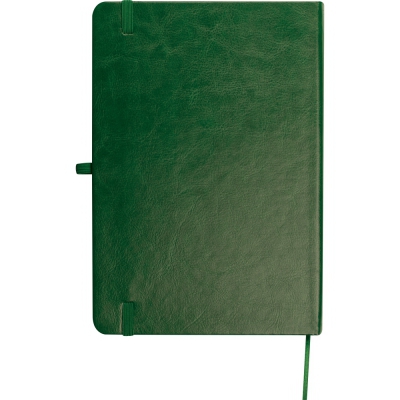 Notes A5