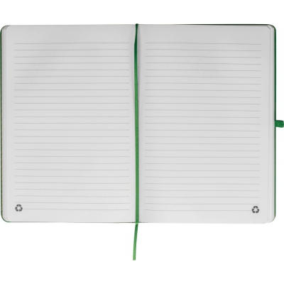 Notes A5