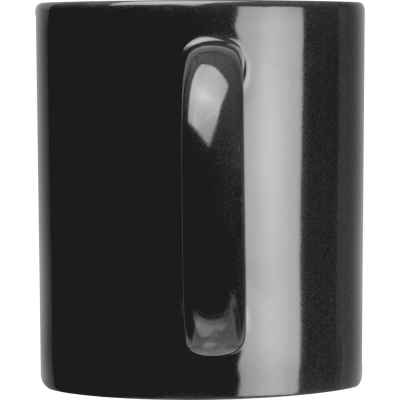 Kubek ceramiczny 300 ml