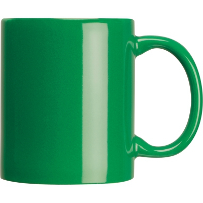 Kubek ceramiczny 300 ml