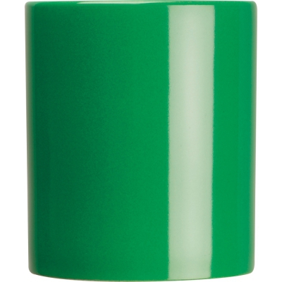 Kubek ceramiczny 300 ml