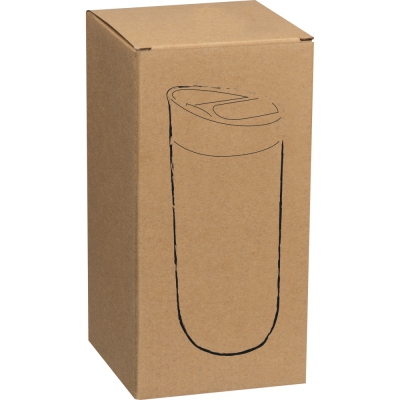 Kubek termiczny 500 ml