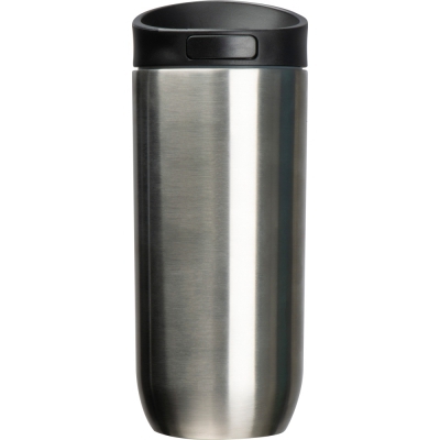 Kubek termiczny 500 ml