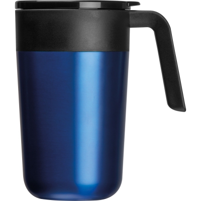 Kubek do picia 400 ml