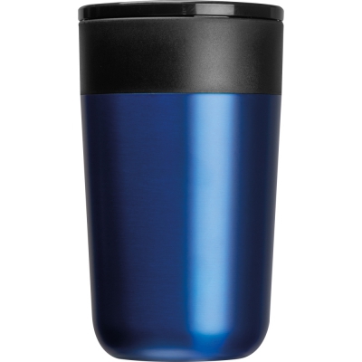 Kubek do picia 400 ml