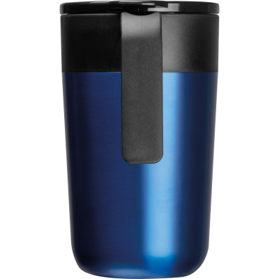 Kubek do picia 400 ml
